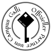 Partnerstempel Campus Galli