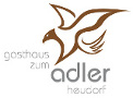 logo gasthaus zum adler